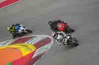 May-2023;motorbikes;no-limits;peter-wileman-photography;portimao;portugal;trackday-digital-images